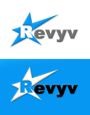 Logo Design by Amritvir for this project | Design #14045748