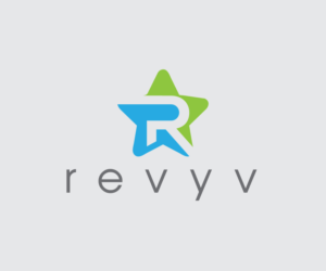 Logo Design by dianagargaritza for this project | Design: #14019881