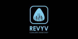 Logo Design by debdesign for this project | Design: #13986676