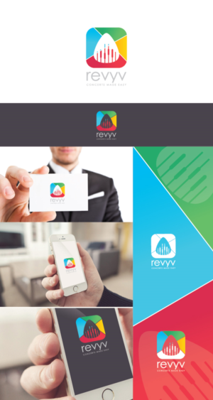 Logo Design by debdesign for this project | Design: #14000356