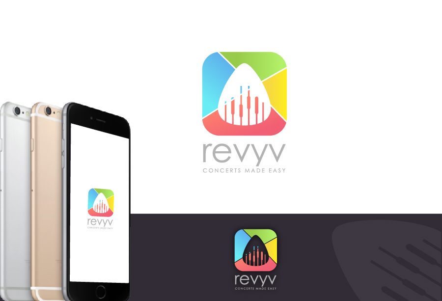 Logo Design by debdesign for this project | Design #14066046