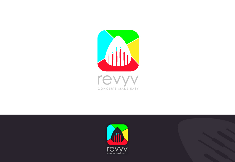 Logo Design by debdesign for this project | Design #14139044