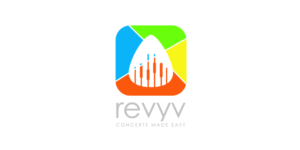 Logo Design by debdesign for this project | Design: #14220654
