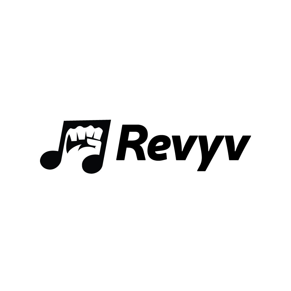 Logo Design by ZAR-PK for this project | Design #14081422