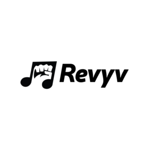 Logo Design by ZAR-PK