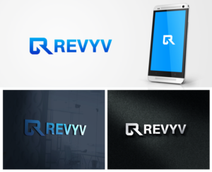 Logo Design by AnjelsS for this project | Design: #13983617