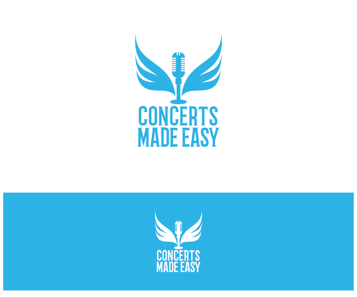 Logo Design by eko07 for this project | Design #13981537