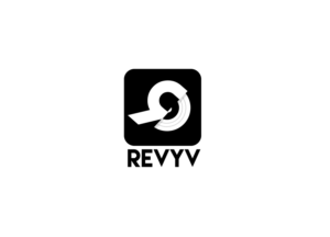 Logo Design by creative.bugs for this project | Design #13989801