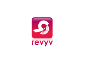 Logo Design by creative.bugs for this project | Design: #13998140