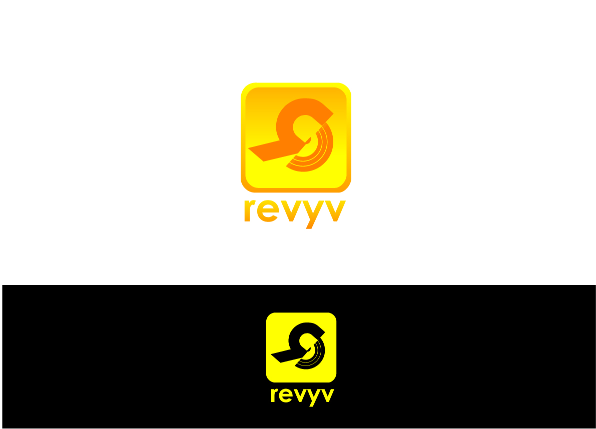 Logo Design by creative.bugs for this project | Design #14048453