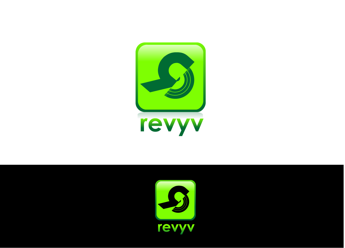 Logo Design by creative.bugs for this project | Design #14048454