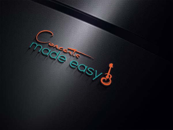 Logo Design by EGYPT KING for this project | Design #13985851