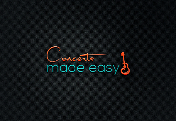 Logo Design by EGYPT KING for this project | Design #13985855