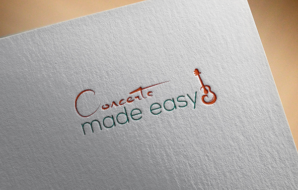 Logo Design by EGYPT KING for this project | Design #13985856