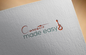 Logo Design by EGYPT KING for this project | Design: #13985856