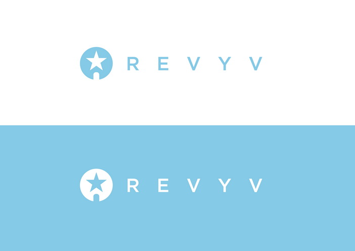 Logo Design by christianpoetoe for this project | Design #13993555