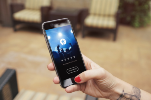 Logo Design by christianpoetoe for this project | Design: #13993556