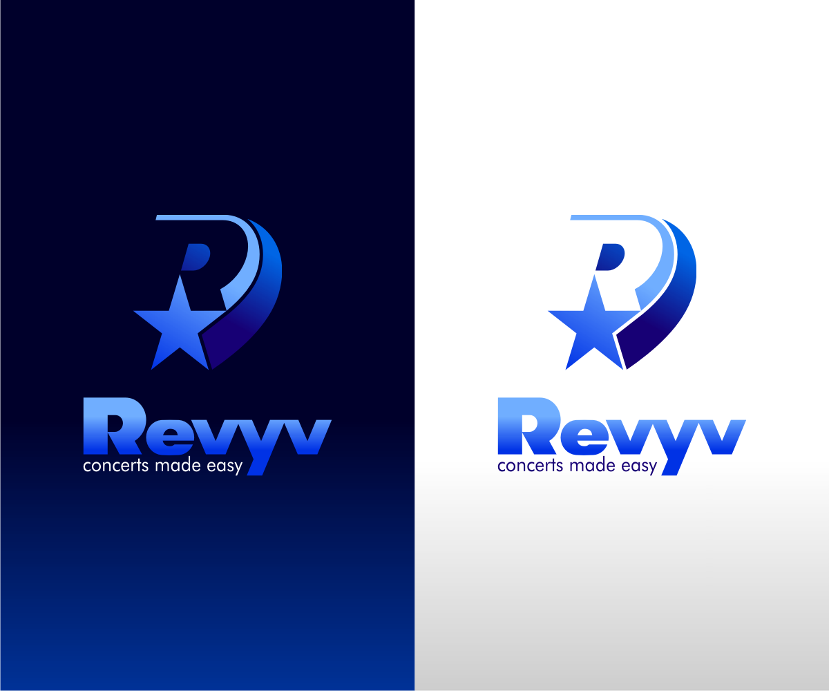 Logo Design by El Ojo creativo for this project | Design #14103989