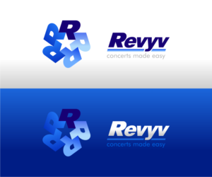 Logo Design by El Ojo creativo for this project | Design: #14104195