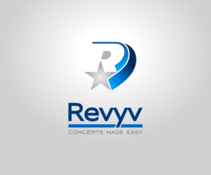 Logo Design by El Ojo creativo for this project | Design #14113024
