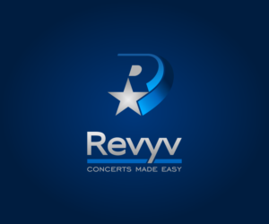 Logo Design by El Ojo creativo for this project | Design: #14113025