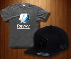 Logo Design by El Ojo creativo for this project | Design: #14113036