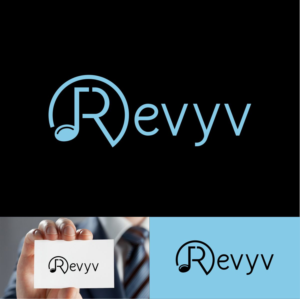 Logo Design by webeezine for this project | Design: #13988498