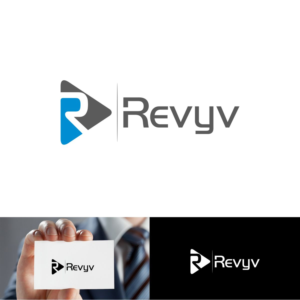 Logo Design by webeezine for this project | Design: #13988499