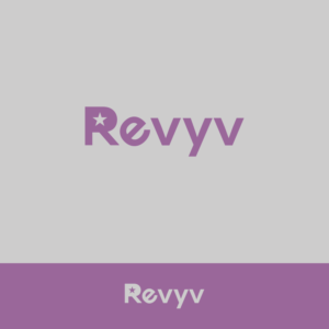 Logo Design by Aron. A for this project | Design: #14074435