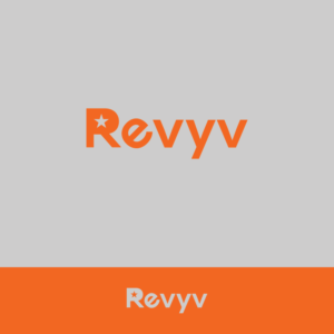 Logo Design by Aron. A for this project | Design: #14074436