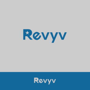 Logo Design by Aron. A for this project | Design: #14074437