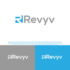 Logo Design by DesignDUO for this project | Design: #14108311