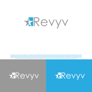 Logo Design by DesignDUO for this project | Design: #14108313