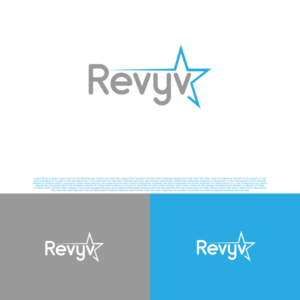 Logo Design by DesignDUO for this project | Design: #14108314