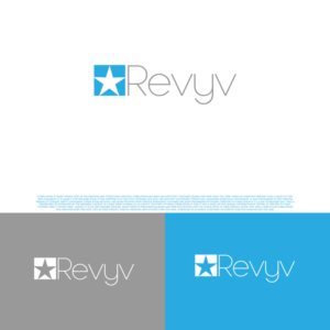 Logo Design by DesignDUO for this project | Design: #14108315