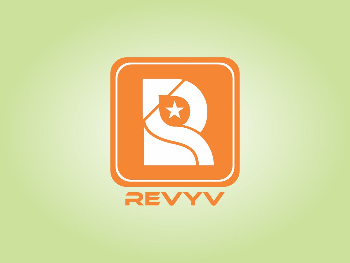 Logo Design by tyrr for this project | Design #14039799
