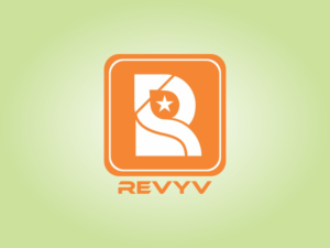 Logo Design by tyrr for this project | Design #14039799
