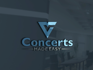 Logo Design by jan2you for this project | Design: #13993198