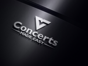 Logo Design by jan2you for this project | Design: #13993199