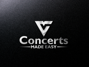 Logo Design by jan2you for this project | Design: #13993200