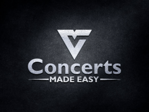 Logo Design by jan2you for this project | Design: #13993201