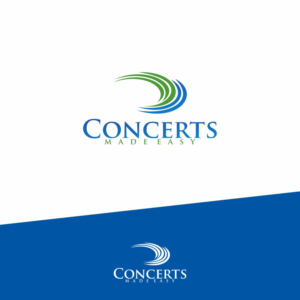 Logo Design by Paulsein for this project | Design: #14011742