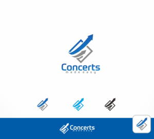 Logo Design by Paulsein for this project | Design: #14011743