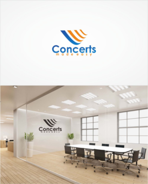 Logo Design by Paulsein for this project | Design: #14011746