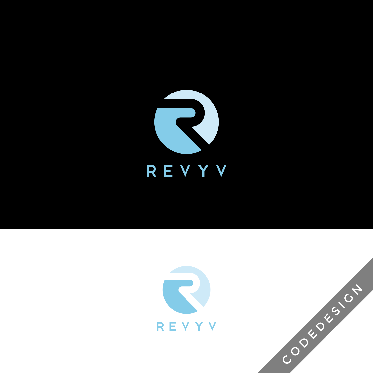 Logo Design by Decos Studio for this project | Design #13995249