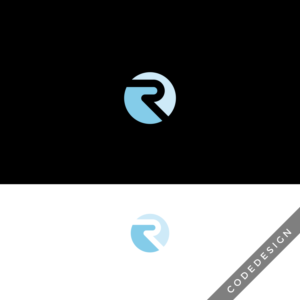 Logo Design by Decos Studio for this project | Design: #13995250