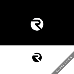 Logo Design by Decos Studio for this project | Design: #13995251