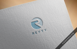 Logo Design by Decos Studio for this project | Design: #13995252