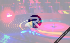 Logo Design by Decos Studio for this project | Design: #13995253