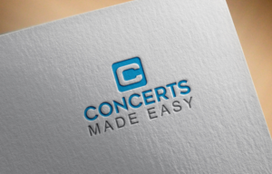 Logo Design by asman for this project | Design: #13992530